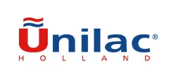 Logo van Unilac