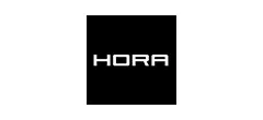 Logo van HORA