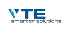Logo van VTE